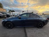 2023 Mercedes-Benz CLA thumbnail 11