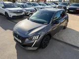 2023 Peugeot 208 thumbnail 1