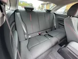 2017 BMW 2 Series thumbnail 29