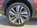 2019 Peugeot 3008 thumbnail 22