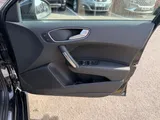 2017 Audi A1 thumbnail 20