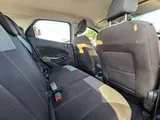 2015 Ford Ecosport thumbnail 42