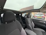 2018 Nissan Qashqai thumbnail 1