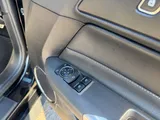2019 Ford Mustang thumbnail 45