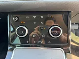 2020 Land Rover Range Rover Evoque thumbnail 28
