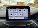 2019 Ford Focus thumbnail 36