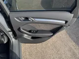 2017 Audi A3 thumbnail 37
