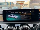 2023 Mercedes-Benz CLA thumbnail 31
