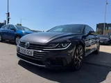 2020 Volkswagen Arteon thumbnail 6
