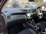 2020 Nissan Qashqai thumbnail 43