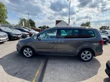 2017 SEAT Alhambra thumbnail 15