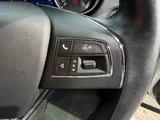 2018 Maserati Levante thumbnail 20