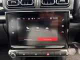 2024 Citroen C3 thumbnail 33