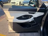 2018 Jaguar E-Pace thumbnail 51