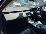 2019 Land Rover Range Rover Evoque thumbnail 30
