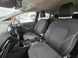 2018 Ford Fiesta thumbnail 23