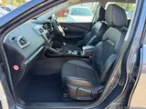 2018 Renault Kadjar thumbnail 46