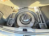 2023 Ford Focus thumbnail 59