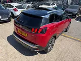 2019 Peugeot 3008 thumbnail 13