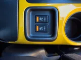 2016 Nissan Juke thumbnail 41