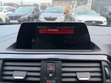 2017 BMW 2 Series thumbnail 26