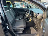 2019 Citroen C3 Aircross thumbnail 28