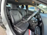 2019 Vauxhall Astra thumbnail 14