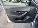 2020 Peugeot 208 thumbnail 52
