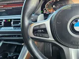 2019 BMW X5 thumbnail 40