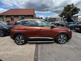 2019 Peugeot 3008 thumbnail 14