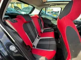 2016 Skoda Fabia thumbnail 35
