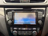 2018 Nissan Qashqai thumbnail 32