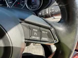 2017 Mazda CX-5 thumbnail 30