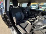 2014 Mini Hatch thumbnail 17