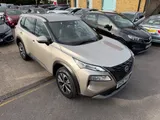 2024 Nissan X-Trail thumbnail 3