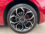 2019 Ford Focus thumbnail 16