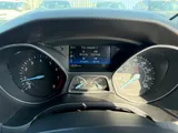 2018 Ford Focus thumbnail 29