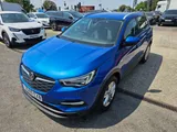 2019 Vauxhall Grandland X thumbnail 5