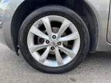 2014 Nissan Note thumbnail 37