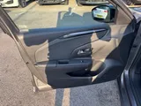 2020 Vauxhall Corsa thumbnail 30