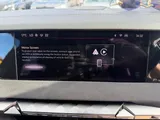 2023 DS Automobiles DS 4 thumbnail 31