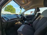 2015 Ford Ecosport thumbnail 21