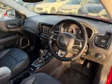 2019 Jeep Compass thumbnail 27