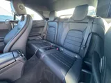 2017 Mercedes-Benz C-Class thumbnail 36