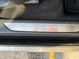 2018 Jaguar E-Pace thumbnail 35