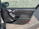 2018 Ford Fiesta thumbnail 39