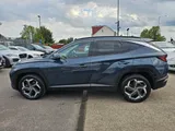 2021 Hyundai Tucson thumbnail 6