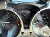 2019 Nissan Juke thumbnail 22