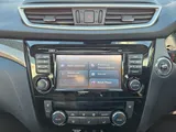 2016 Nissan X-Trail thumbnail 44
