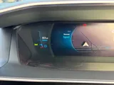 2020 Peugeot 208 thumbnail 43
